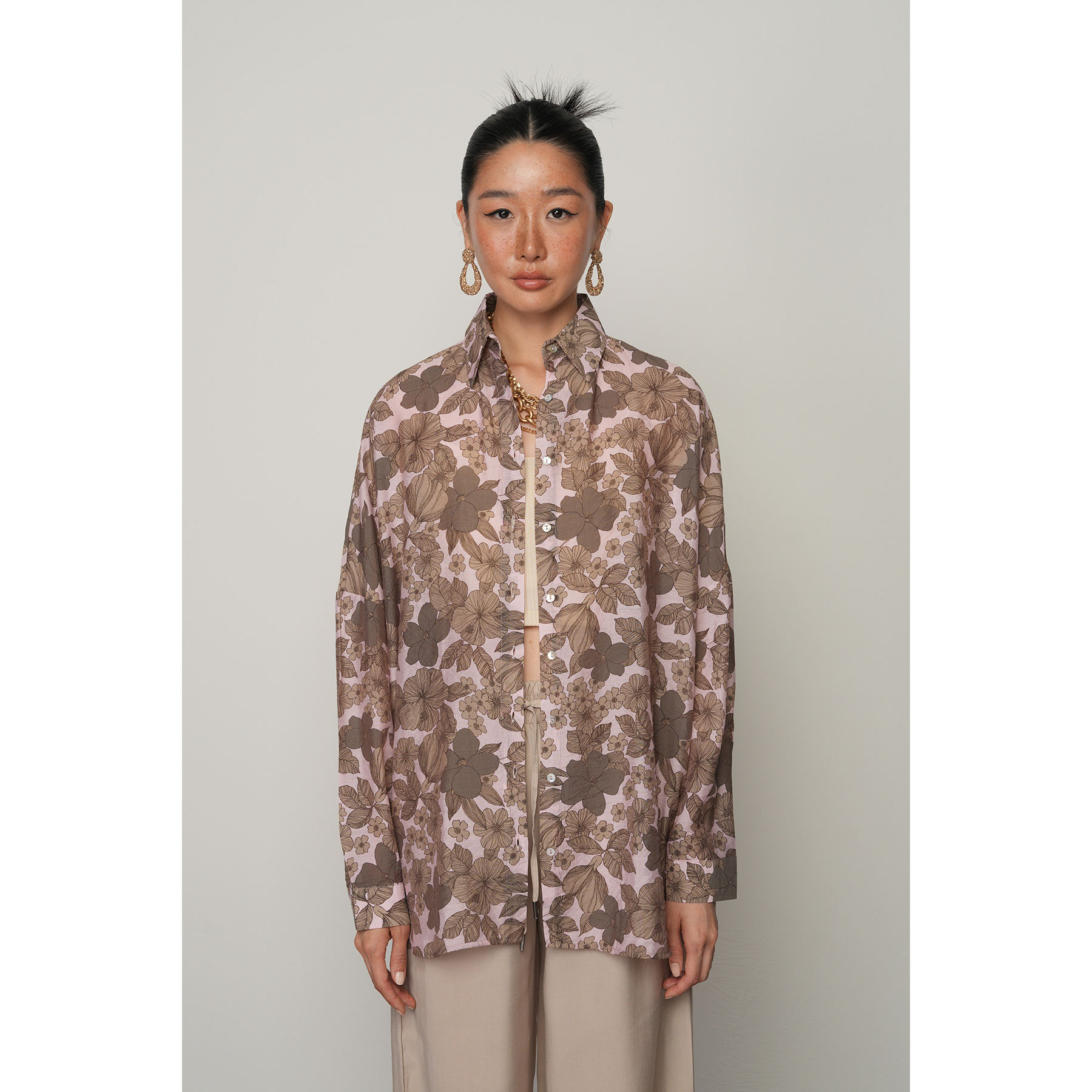 การวาดภาพ