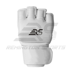 Private Label <b>MMA</b> <b>Gloves</b> Premium Quality <b>MMA</b> <b>Gloves</b> Professional Made <b>MMA</b> <b>Gloves</b> - Product Image 2