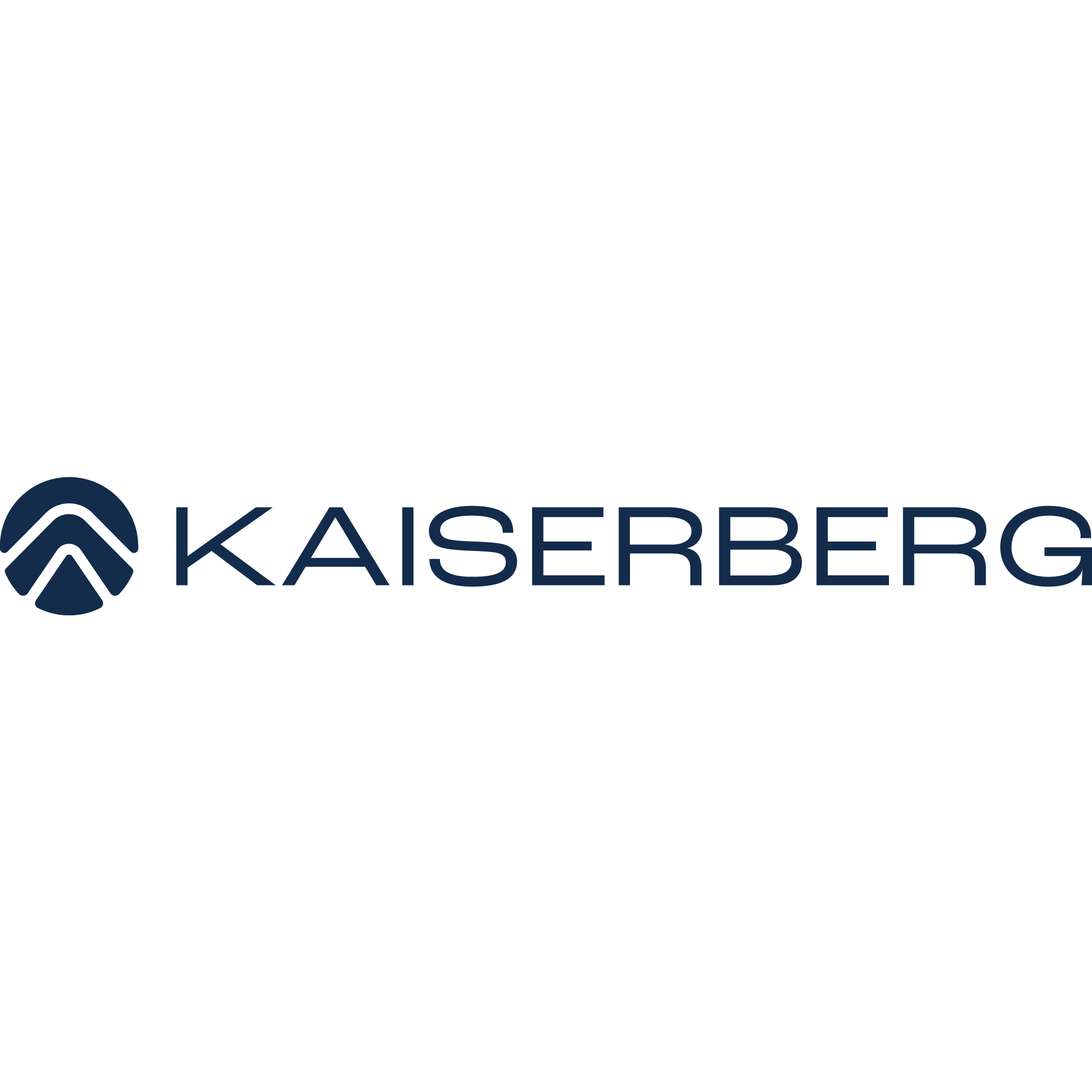 Kaiserberg International Trading GmbH logo