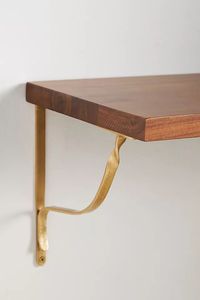 โครงเหล็กสแตนเลสคุณภาพสูงและโครงเหล็กคาร์บอนแบบกำหนดเอง - Product Image 6