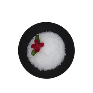 Fertilizante NPK granular azul certificado de grado agrícola de 2-4 mm 12-12-18+2MgO+TE, fertilizante compuesto OEM - Product Image 6