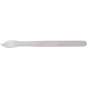 Hohmann Retractor Instrumentos Quirúrgicos Rectos De Fs Ortho Calidad Premium - Product Image 3