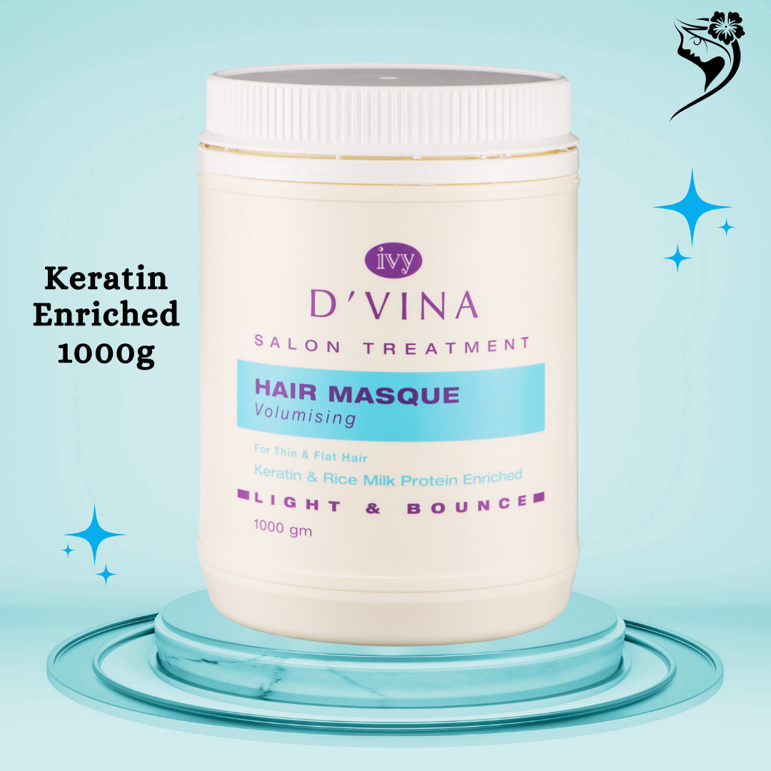 ระบบเพิ่มวอลลุ่ม