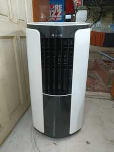 Gree GP-12NL/R415 <b>Portable</b> Mini <b>Air</b> Conditioner from China 30000 Btu with Core Motor Pump Engine gree <b>portable</b> <b>air</b> condition - Product Image 3