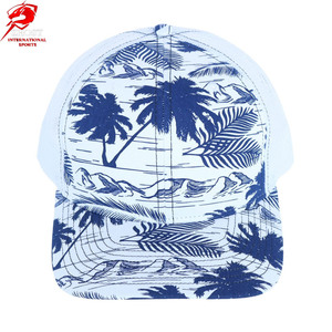 Gorras Snapback Premium de Estilo Urbano, Diseñadas con Corona Estructurada, Visera Plana, Cierre Ajustable y Estilo Cómodo para el Día a Día - Product Image 1