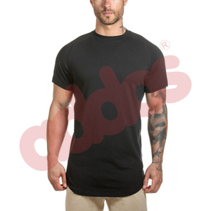 T-shirts tricotés imprimés tendance pour hommes style streetwear - Commandes en gros, 100% coton respirant, impression personnalisée, sans manches, coupe ample - Product Image 4