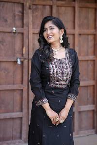 Serie Kf Lanzamiento de un nuevo color añadido en el diseño ahora en adelante Lanzamiento de tela de algodón puro Cambric con interior de micro seda - Product Image 5