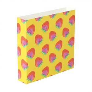 CreaSleeve 444 Bande de merchandising personnalisée pour cadeaux promotionnels et d'affaires - Product Image 2
