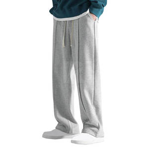 Top Quality Latest Design <b>Joggers</b> <b>Baggy</b> <b>Men's</b> Pants Washed Wholesale Design Your Own <b>Men</b> <b>Joggers</b> <b>Baggy</b> Pants Made In Pakistan - Product Image 1