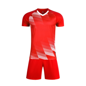 2526 Cheap Price Thai New Quality New <b>Model</b> Football Shirt New Season Famous Hot Selling Training <b>Adult</b> Soccer Jersey Men - Product Image 2