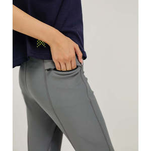 Medias de entrenamiento B-Fit para mujer - Product Image 2