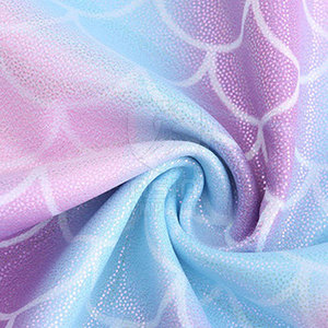 Justaucorps de gymnastique moderne pour femmes, idéal pour l'entraînement, la pratique et la performance, coupe flexible pour la gymnastique, la danse et le fitness - Product Image 6