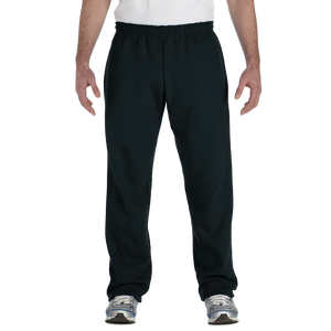 Pantalones Deportivos Casuales de Lona para Hombre, Cintura Media, Transpirables, Cómodos para Uso Diario, Venta al Por Mayor, Directo de Fábrica - Product Image 6
