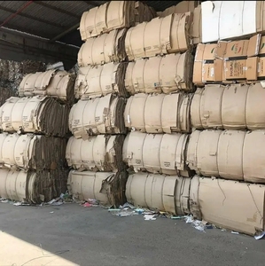 Papel de Copia A4 Blanco de 80 g/m², Paquete de 500 Hojas, Venta al por Mayor, Resma de Papel Fotográfico RY/OEM - Product Image 4