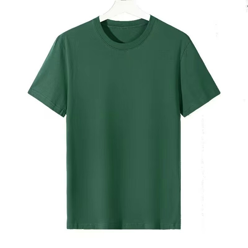 ArmyGreen