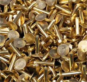 Tornillo de metal de la mejor calidad, fabricante indio para máquina de muebles de diseño elegante, cantidad a granel, hecho en la india, superventas - Product Image 6