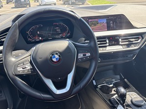 BMW Série 2 228i d'occasion 2024 - Product Image 2