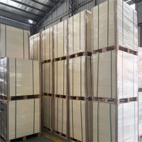 Lembaran Kertas Penyerap 1.5mm 2mm Dengan Pewangi untuk Berbagai Kegunaan Rumah Tangga 787*1092MM Kertas Penyerap untuk