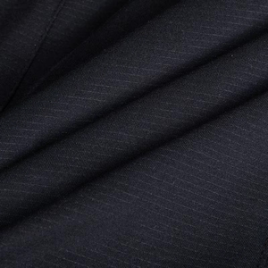 Short de jogging pour homme, séchage rapide, entraînement, gym, fitness, sports d'été, course à pied, shorts d'été à motif uni - Product Image 4