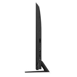 Téléviseur intelligent <span class=keywords><strong>QLED</strong></span> 4K 65 <span class=keywords><strong>pouces</strong></span> <span class=keywords><strong>Samsung</strong></span> QE65QN91BAT - Reconditionné avec résolution 8K, boîtier rose - Product Image 2