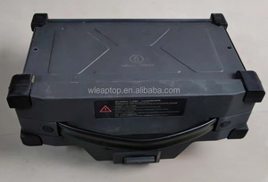 Used DJ1 Agras T10 Intelligent Flight Battery few Cycles Second Hand BAX501 Battery for T10 <b>Drone</b> - Product Image 5