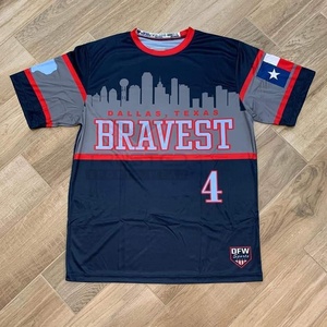 Uniforme de football personnalisé maillots d'équipe imprimés sur mesure shorts écoles Club polyester couleurs personnalisées impression numérique haute - Product Image 4