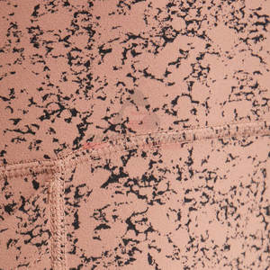 Sport Girls Seamless Fitness Sport Wear Leggings 2025 High Elastic Gym Wear Leggings para venta en línea - Product Image 6