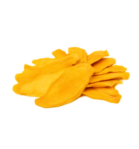 TRANCHES DE MANGUE SÉCHÉES 100% NATURELLES ET DE QUALITÉ SUPÉRIEURE DU VIETNAM - Product Image 5