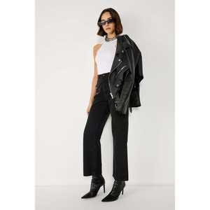 Combinaison sculptante à fermeture à pression - Product Image 3