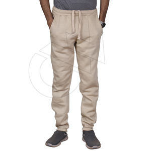 Al por mayor venta al por mayor nuevo de los hombres de la moda de pantalones Jogger - Product Image 1