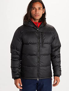 Veste d'hiver matelassée pour homme, manteau en duvet fin, matelassé, bombardier, Polyester, avec lettres imprimées, vente en gros - Product Image 4