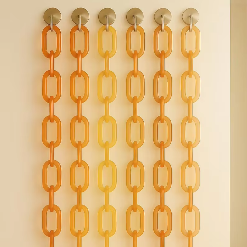 ปรับแต่ง