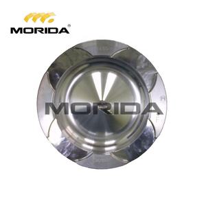 35A1730100ลูกสูบ S6A3สำหรับมิตซูบิชิ - Product Image 6