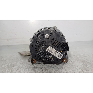 ALTERNOR CUPRA Formentor Serie 05 L903026L DTTA diesel 1968 (20>) - Product Image 3