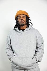 Ensemble de survêtement athlétique 2 pièces pour homme, de haute qualité, personnalisé, en coton uni, pantalon de survêtement et sweat-shirt, fabricants, jogging pour homme - Product Image 6