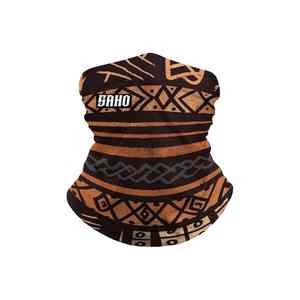 Pakistan Manufacturer of Custom Polyester GAA Snoopers for Sports and Cycling Bulk Production with Professional Quality Fabric - Product Image 6