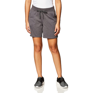 Pantalones cortos modernos para mujer, shorts de moda, calidad profesional, a la moda - Product Image 4