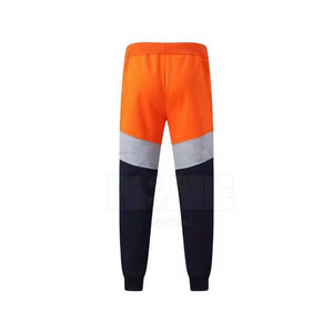 Survêtement en coton léger le plus vendu Dernier design Street Wear pour l'hiver Vente en ligne - Product Image 6