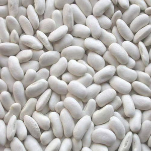 Frijoles blancos - Product Image 1