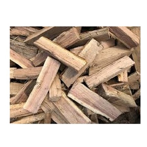 Copeaux de bois de chêne pour des performances optimales - Product Image 5