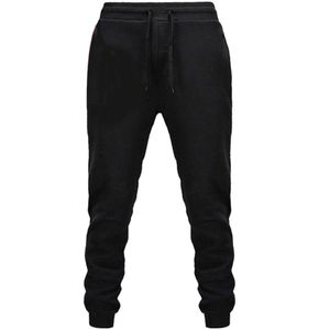 Custom Men's Winter Casual 2-<b>Pc</b> Sweatpants <b>Set</b> Distressed Embroidery Hoodie Flared Sweatpants Solid Acid Wash Technique 100% - Product Image 6