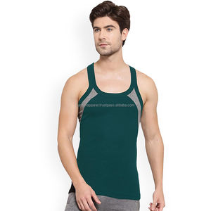 Camiseta Deportiva Informal Extra Grande de Nardon Apparel Manufacturer, Transpirable, de Algodón, Personalizable, para Gimnasio y Running - Product Image 3