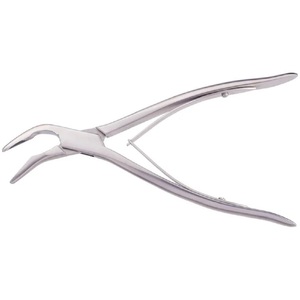 Stookey Rongeur Forceps Instrumentos ortopédicos de primera calidad de FS ORTHO - Product Image 4