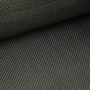 Tela de Fibra de Carbono, Tejido Liso de Sarga, 1K, 3k, 6K, 12K, Venta al por Mayor - Product Image 2
