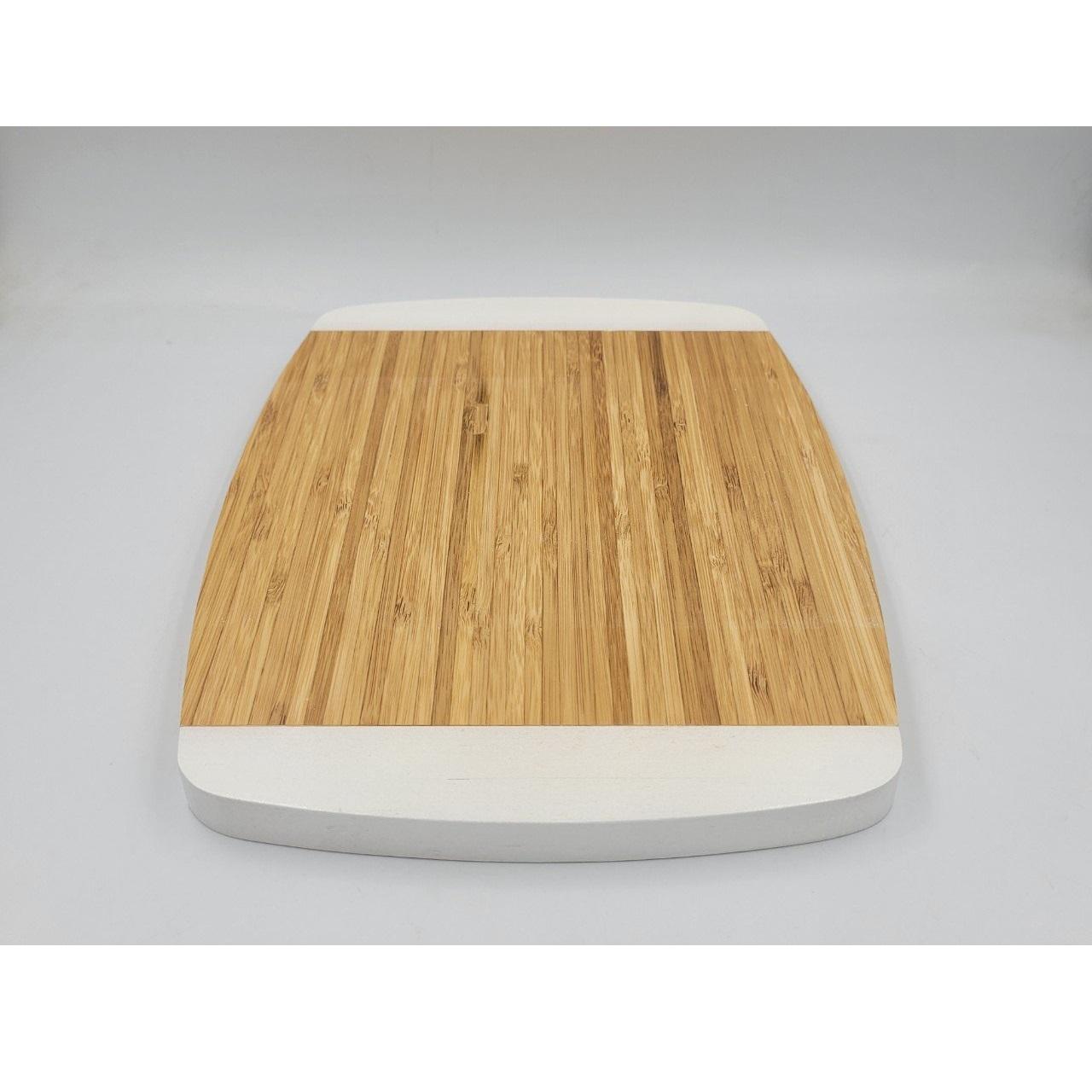 ธรรมชาติ