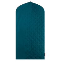 Ramadan Intérieur sejadah eid cadeau Lavable Singapour Mihrab Polyester TAKVA Tapis de Prière Classique Avec Sashiko Collection