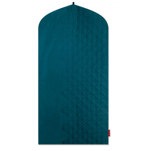 Ramadanในร่มsejadah eidของขวัญล้างทําความสะอาดได้สิงคโปร์Mihrabโพลีเอสเตอร์TAKVAคลาสสิกเสื่อสวดมนต์Sashikoคอลเลกชัน - Product Image 3