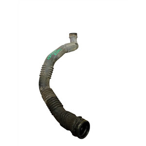 Tubo di Aspirazione del Filtro dell'Aria per Mercedes Classe B W245 Serie 1 A6400900682 640941 Diesel 2000 (05>11) - Product Image 1