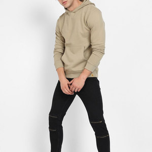 Sweat-shirt vintage pour homme, de haute qualité, en coton mélangé, fabriqué au Pakistan, de qualité exceptionnelle - Product Image 5