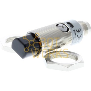 Omron E3RBDN22 - Nuovo - Product Image 1